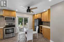 61 GODFREY DRIVE | London Ontario | Slide Image Nine