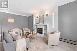 156 PARK ROW S | Hamilton Ontario | Slide Image Ten