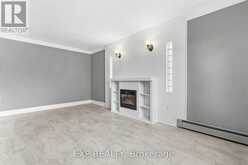 156 PARK ROW S | Hamilton Ontario | Slide Image Eleven