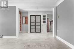 156 PARK ROW S | Hamilton Ontario | Slide Image Twelve