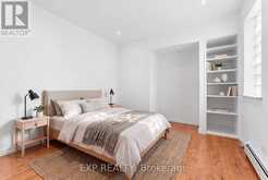 156 PARK ROW S | Hamilton Ontario | Slide Image Sixteen