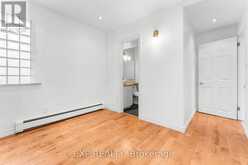 156 PARK ROW S | Hamilton Ontario | Slide Image Eighteen