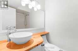 156 PARK ROW S | Hamilton Ontario | Slide Image Nineteen
