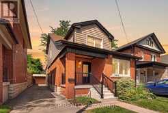 156 PARK ROW S | Hamilton Ontario | Slide Image One