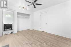 156 PARK ROW S | Hamilton Ontario | Slide Image Twenty-one