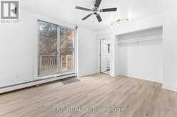 156 PARK ROW S | Hamilton Ontario | Slide Image Twenty-two