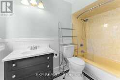 156 PARK ROW S | Hamilton Ontario | Slide Image Twenty-three
