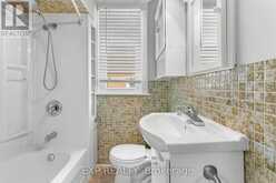 156 PARK ROW S | Hamilton Ontario | Slide Image Twenty-seven
