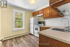 156 PARK ROW S | Hamilton Ontario | Slide Image Twenty-eight