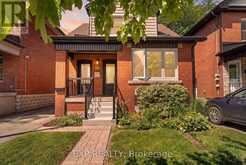 156 PARK ROW S | Hamilton Ontario | Slide Image Two