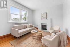 156 PARK ROW S | Hamilton Ontario | Slide Image Thirty-one