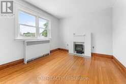 156 PARK ROW S | Hamilton Ontario | Slide Image Thirty-two