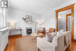 156 PARK ROW S | Hamilton Ontario | Slide Image Thirty-three