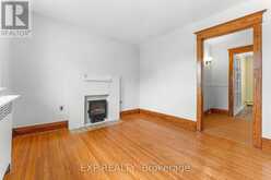 156 PARK ROW S | Hamilton Ontario | Slide Image Thirty-four