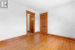 156 PARK ROW S | Hamilton Ontario | Slide Image Thirty-five