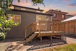 156 PARK ROW S | Hamilton Ontario | Slide Image Thirty-six
