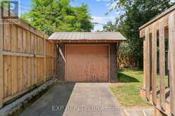 156 PARK ROW S | Hamilton Ontario | Slide Image Thirty-seven