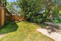 156 PARK ROW S | Hamilton Ontario | Slide Image Thirty-eight