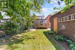 156 PARK ROW S | Hamilton Ontario | Slide Image Thirty-nine