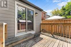 156 PARK ROW S | Hamilton Ontario | Slide Image Forty