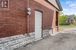 156 PARK ROW S | Hamilton Ontario | Slide Image Forty-two