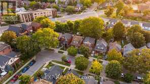 156 PARK ROW S | Hamilton Ontario | Slide Image Forty-six