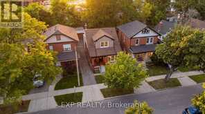 156 PARK ROW S | Hamilton Ontario | Slide Image Forty-seven