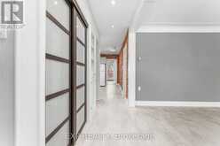 156 PARK ROW S | Hamilton Ontario | Slide Image Four
