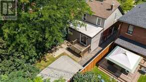 156 PARK ROW S | Hamilton Ontario | Slide Image Fifty