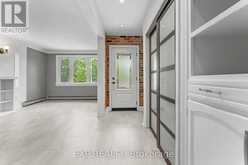 156 PARK ROW S | Hamilton Ontario | Slide Image Five