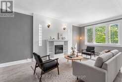 156 PARK ROW S | Hamilton Ontario | Slide Image Six