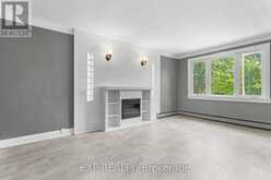 156 PARK ROW S | Hamilton Ontario | Slide Image Seven