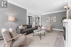 156 PARK ROW S | Hamilton Ontario | Slide Image Eight