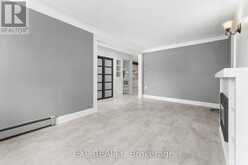 156 PARK ROW S | Hamilton Ontario | Slide Image Nine