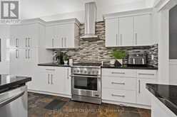 108 HAMPSON CRESCENT | Guelph-Eramosa Ontario | Slide Image Eleven