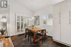 108 HAMPSON CRESCENT | Guelph-Eramosa Ontario | Slide Image Twelve