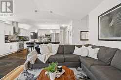 108 HAMPSON CRESCENT | Guelph-Eramosa Ontario | Slide Image Thirteen