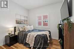 108 HAMPSON CRESCENT | Guelph-Eramosa Ontario | Slide Image Fifteen