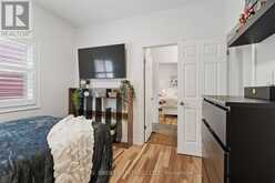 108 HAMPSON CRESCENT | Guelph-Eramosa Ontario | Slide Image Sixteen