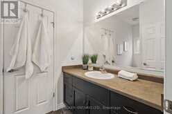 108 HAMPSON CRESCENT | Guelph-Eramosa Ontario | Slide Image Seventeen