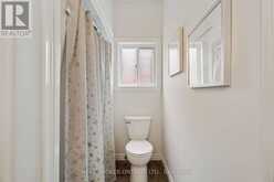 108 HAMPSON CRESCENT | Guelph-Eramosa Ontario | Slide Image Eighteen