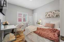 108 HAMPSON CRESCENT | Guelph-Eramosa Ontario | Slide Image Nineteen