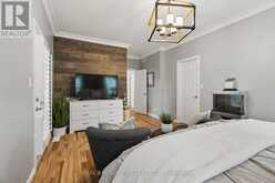 108 HAMPSON CRESCENT | Guelph-Eramosa Ontario | Slide Image Twenty-two