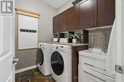 108 HAMPSON CRESCENT | Guelph-Eramosa Ontario | Slide Image Twenty-eight