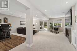 108 HAMPSON CRESCENT | Guelph-Eramosa Ontario | Slide Image Thirty