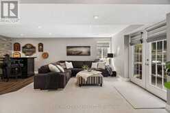 108 HAMPSON CRESCENT | Guelph-Eramosa Ontario | Slide Image Thirty-one