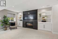108 HAMPSON CRESCENT | Guelph-Eramosa Ontario | Slide Image Thirty-two