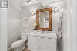 108 HAMPSON CRESCENT | Guelph-Eramosa Ontario | Slide Image Thirty-eight