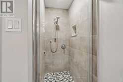 108 HAMPSON CRESCENT | Guelph-Eramosa Ontario | Slide Image Thirty-nine