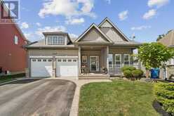 108 HAMPSON CRESCENT | Guelph-Eramosa Ontario | Slide Image Three